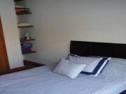 Apartamento en arriendo Kr63#22 41, 11001, Ciudad...