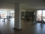 Apartamento en arriendo Kr63#22 45, 11001, Ciudad...