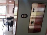 Apartamento en arriendo Kr63#22a 41, 11001, Ciudad...
