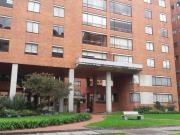 Apartamento en arriendo Kr63#22a 41, 11001, Ciudad...