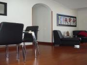 Apartamento en arriendo Kr66#23a 42, 11001, Ciudad...