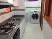 Apartamento en arriendo Kr 63 22a 41, Salitre El Greco,...