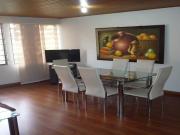 Apartamento en arriendo Kr 64 22a 41, 11001, Salitre El...