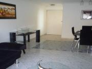 Apartamento en arriendo Kr 64 22a 43, 11001, Salitre El...