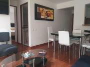 Apartamento en arriendo Kr 64#23a 10, 11001, Ciudad...