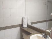 Apartamento en arriendo Kr 64#23a 10, 11001, Ciudad...