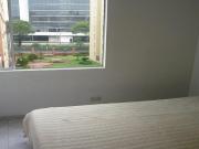Apartamento en arriendo Kr 64 23a 10, 11001, Ciudad...