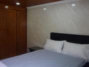 Apartamento en arriendo Kr 64 23a 10, 11001, Salitre El...