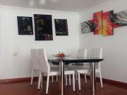 Apartamento en arriendo Kr 64 23a 10, 11001, Salitre El...