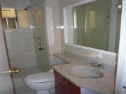 Apartamento en arriendo Kr 64 23a 10, 11001, Salitre El...