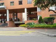 Apartamento en arriendo Kr 64 23a 10, 11001, Salitre El...