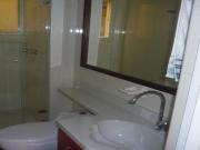 Apartamento en arriendo Kr 64 23a 10, 11001, Salitre El... Apartamento en arriendo Kr 64 23a 10, 11001, Salitre El...