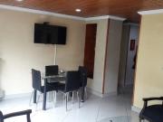 Apartamento en arriendo Kr 64 23a 10, 11001, Salitre El...
