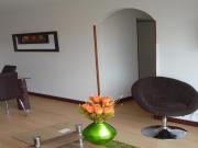 Apartamento en arriendo Kr 66 22a 43, 11001, Ciudad...