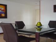 Apartamento en arriendo Kr 66 22a 43, 11001, Salitre El...