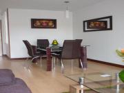 Apartamento en arriendo Kr 66 22a 43, 11001, Salitre El...