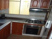 Apartamento en arriendo Kr 66 22a 43, Salitre El Greco,...