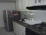 Apartamento en arriendo Kr 68b 24a 40, 11001, Salitre El...