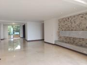 Apartamento en arriendo, L a Calera, Poblado, Medellin,...