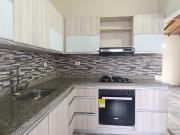 Apartamento en arriendo, L a Inferior, Poblado,...