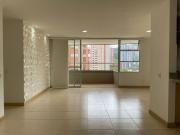 Apartamento en arriendo, L. San Jose, Sabaneta, Antioquia
