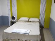 Apartamento en arriendo La 14 Avenida 6ta, Avenida 6a...