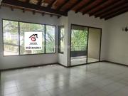 Apartamento en Arriendo, La Abadia, Envigado