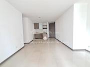 Apartamento en Arriendo, La Abadia, Envigado