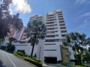 Apartamento en Arriendo, La Abadia, Envigado