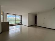 Apartamento en arriendo, La Abadia,Envigado