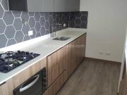 Apartamento en Arriendo, La Abadia, Envigado