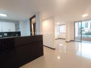 Apartamento en Arriendo, La Abadia, Envigado