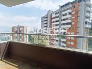 Apartamento en Arriendo, LA ABADIA, Envigado