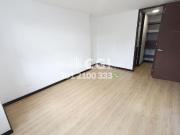Apartamento en Arriendo, LA ABADIA, Envigado