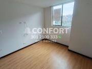 Apartamento en Arriendo, LA ABADIA, Envigado