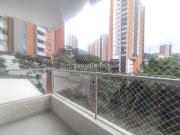 Apartamento en Arriendo, La Abadia, Envigado