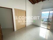 Apartamento en Arriendo, La abadía, Envigado