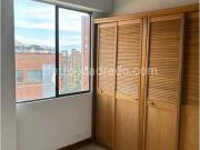 Apartamento en Arriendo, La Abadia, Envigado
