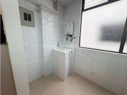 Apartamento en Arriendo, La Abadia, Envigado