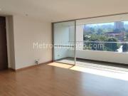 Apartamento en Arriendo, La Abadia, Envigado