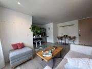 Apartamento AMOBLADO en arriendo, La Abadia, Envigado,...