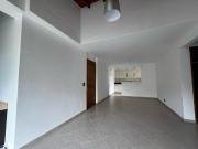 Apartamento en arriendo, La Abadia, Envigado, Antioquia