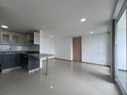 Apartamento en Arriendo La Abadia Envigado Antioquia