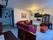 Apartamento en arriendo, La Abadia, Envigado, Antioquia