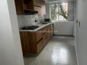 Apartamento en Arriendo, LA AGUACATALA, Medellín