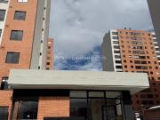 Apartamento en Arriendo, La alameda, Bogotá D.C Apartamento en Arriendo, La alameda, Bogotá D.C