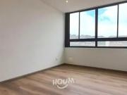 Apartamento en arriendo La Alameda Noroccidente,...