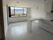 Apartamento en Arriendo, LA ALAMEDA Zona Urbana, Bogotá D.C