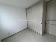 Apartamento en Arriendo, La Aldea, La Estrella