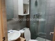 Apartamento en Arriendo, La Aldea, La Estrella